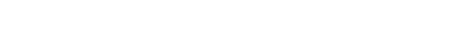Font preview for PN Bellinghaus
