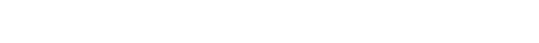 ThankloveItalic preview for Thanklove