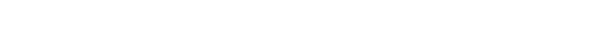 ThatChristmasTrinket-Regular preview for That Christmas - a two style Christmas hanging ornament font