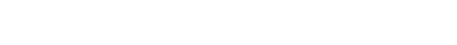 Font preview for Luxury Shack