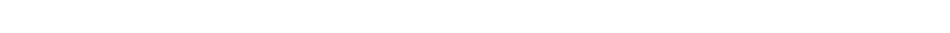 Font preview for Gray Brush Font