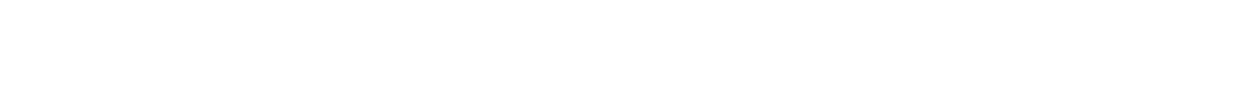 Welcome Desember Outline I 25 preview for Welcome December- Family Font In 56 Styles