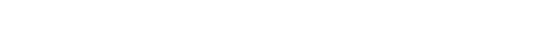 Font preview for Freshest