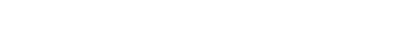 Font preview for Star fly