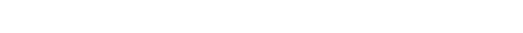 Font preview for Jiyan