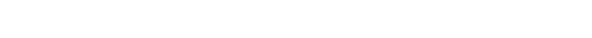 Font preview for Albertons Script