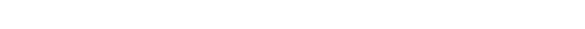 Font preview for Sparks Meganik
