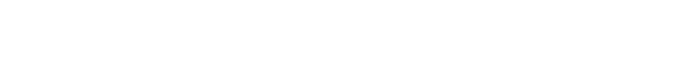 Font preview for Satherday