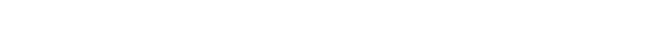 Beauty Thalita Italic preview for Beauty Thalita