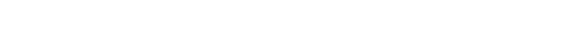 Font preview for First Time is a cute handwritten font