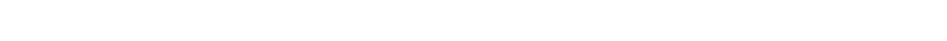 Seventh August preview for Seventh August - Display Serif