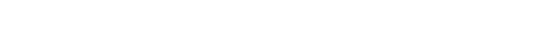 Font preview for Tornado Modern Serif Font