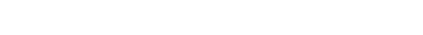 Downtown Signature preview for Downtown Signature - Stylish Signature font