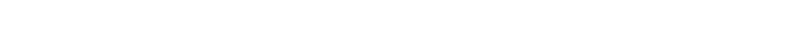 marie Italic preview for Marie - Elegant San Serif