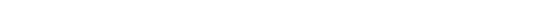 NightRoasty-Italic preview for Night Roasty - Modern Serif Font