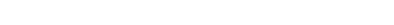 DTCPorchChair preview for PORCH CHAIR a Farmhouse Font