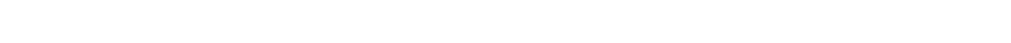 Werd-DisplayTwo preview for Werd - Modern Stylish Serif Font