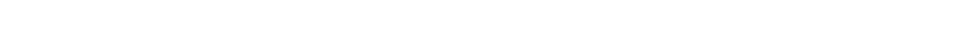 Brightline preview for Brightline Modern Calligraphy