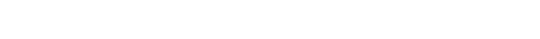 Font preview for PN Easter Border Too