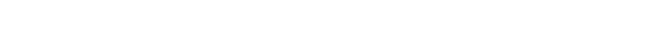 Leodarck-Regular preview for Leodarck - Modern Display Typeface