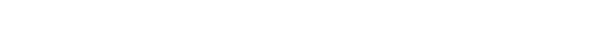 Font preview for Monday Salute