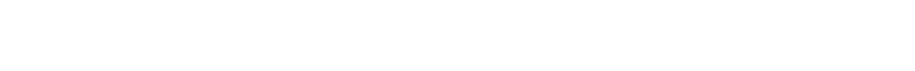 UltimateBattle-Italic preview for Ultimate Battle