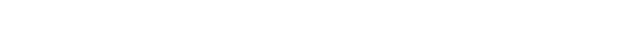 Font preview for Breylone