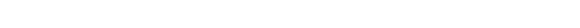FBAutumnWeather-Regular preview for Autumn Weather - A Quirky Handlettered Font