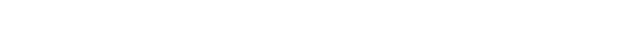 Font preview for Smurs - A Script With Heart Swashes