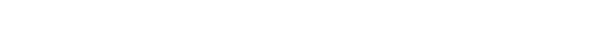 Font preview for Piccado