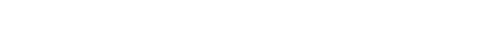 Font preview for Shalsa