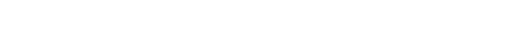 Font preview for Black