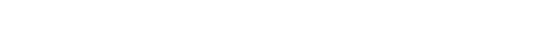 Font preview for Magicelf