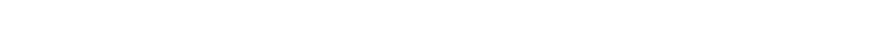 GexoSans-Regular preview for Gexo Sans - Elegant Sans