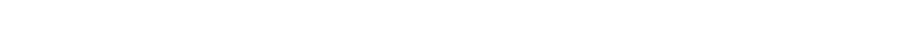 Quatera-Black preview for Quatera Serif Family