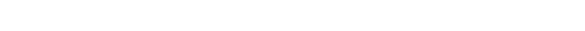 Magicluzzk preview for Magicluzzk Gothic Horror Display Font