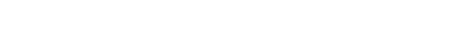Font preview for Malahayati