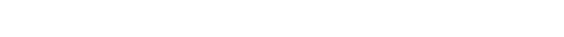 Regular preview for Rotrude Sans