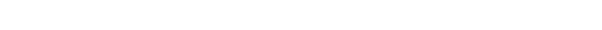 KineticAnthem-Regular preview for Kinetic Anthem - Modern Handbrush Script