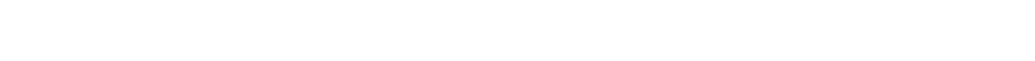 Font preview for Hi girls script