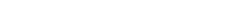 Font preview for Canthikas Signature Script Font