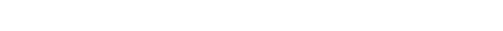 Rebeland Outline preview for Rebeland Graffiti Font