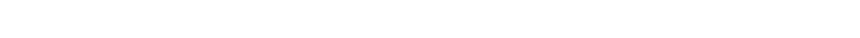 Diamanda-BoldOutline preview for Diamanda Oulines Duo Font