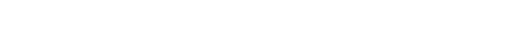 Font preview for Diamond History