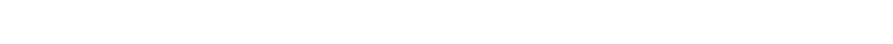 Font preview for Courthes