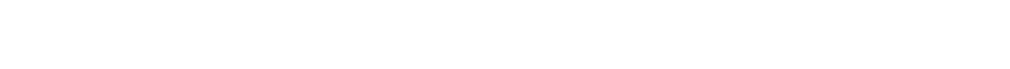 Font preview for Farmwork