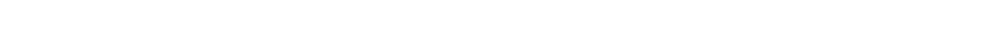 Monteilga Italic preview for Monteilga Serif Font