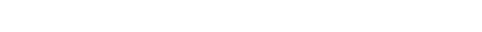 GlamorousSilhouetteShadow-Regular preview for Glamorous Silhouette Font