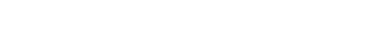 Oneday preview for oneday - Handwritten Script Font