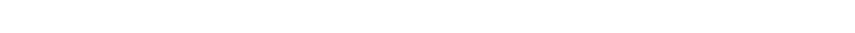 ForgedFence-Regular preview for Forged Fence Typeface